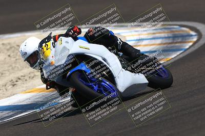 media/Jul-13-2025-Pacific Track Time (Sun) [[819660bca7]]/A Group/2pm (Turn 6)/